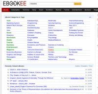 bookfi.org|ebookee org.